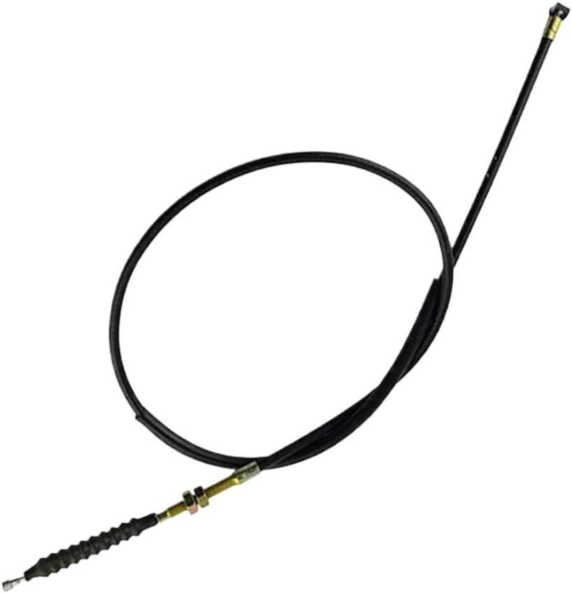 セット オーダー Both the Hu NMD and | Adidas Consortium Revisits 2008's