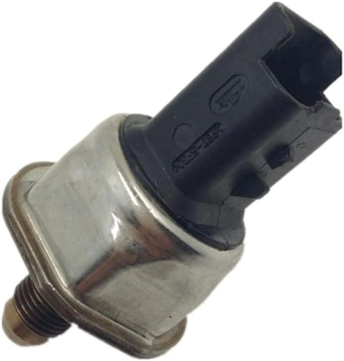 Oil Pressure Sensor for Fuel Rail High Pressure Sensor for Mini R55 R56 R57 R58 R59 1.6T Cooper Sjcw 13537568050 6Ph2001.2 V7540439 9813754680
