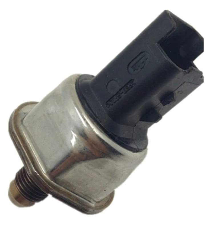 Capteur de pression d'huile haute pression résout les ratés moteur Mini R57