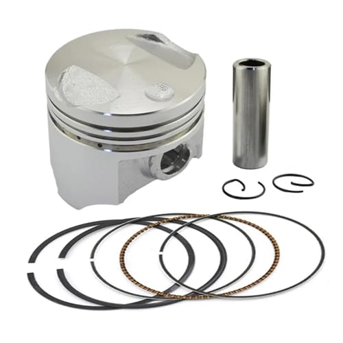 I[goCpV_[{ATCYsXgOLbg DIO 50 AF54 55/56/57 AF62 DIO50 Z4 50p(Piston Kit 38.75 mm)