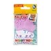Happy Hands Silicone Teething Mitten, Unicorn