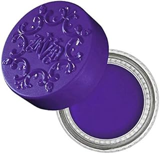 KVD Beauty Super Pomade Delineador de ojos ve...