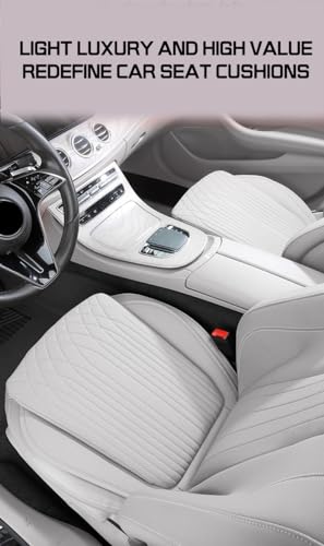 Recopilación y reviews de Silla coche bmw los mejores 5. 11 Imagen adicional