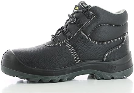 amazon brooks beast 18