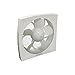 Price comparison product image Cata window / wall fan, 1 piece, 662000