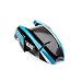 Blade Blue Canopy: Nano QX FPV
