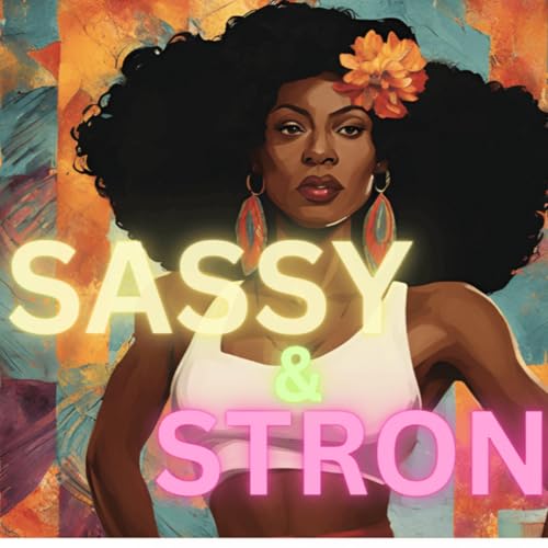 Couverture de Are Women The New Men?