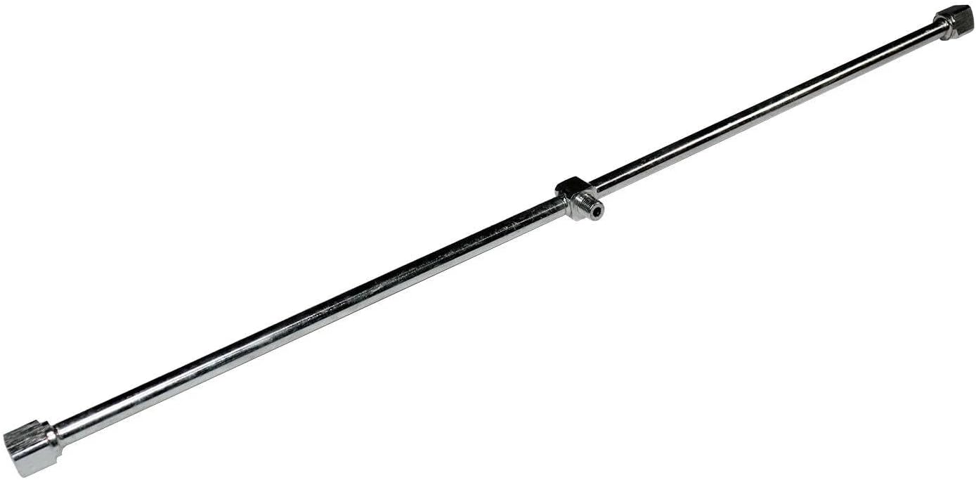 ACTIVLIFE for Erie Tools Replacement Rotary Arm for 30in. Surface Cleaners