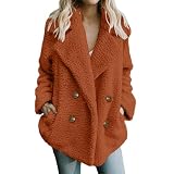 abrigo grueso de mujer; chaqueta cuadros escoceses mujer; traje chaqueta y pantalon mujer; vestido invitada boda; abrigo cuadros mujer; ropa hippie mujer invierno; cardigan mujer largo