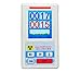 Produktbild HYCy Display Screen Geiger Counter Nuclear Radiation Detektor Personal Dosimeter Marble Detectors Beta Gamma Röntgen-Tester