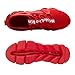 Hello MrLin Running Shoes Womens Comfortable Fashion Non Slip Sneakers Walking Gym Tennis Sport Athletic Shoes Hip Hop