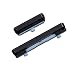 Produktbild Ersatzteil für Samsung Galaxy S23 Ultra S918U S918 S918B (schwarz)