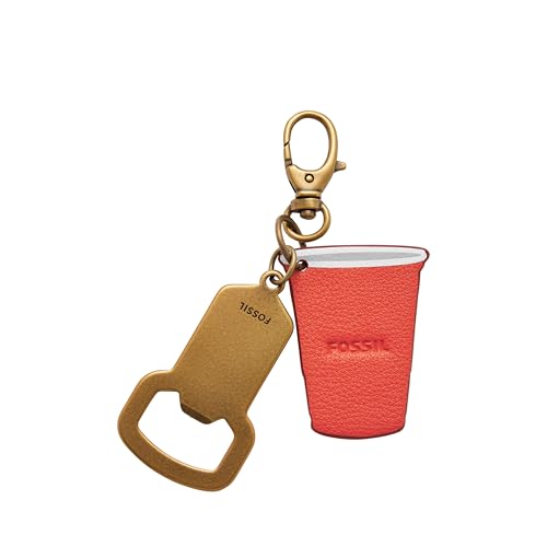 [�t�H�b�V��] �o�b�O�p�`���[�� ���f�B�[�X PVC/PU ���b�h SLG1635600