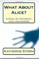 Echoes of Murder 1463752040 Book Cover
