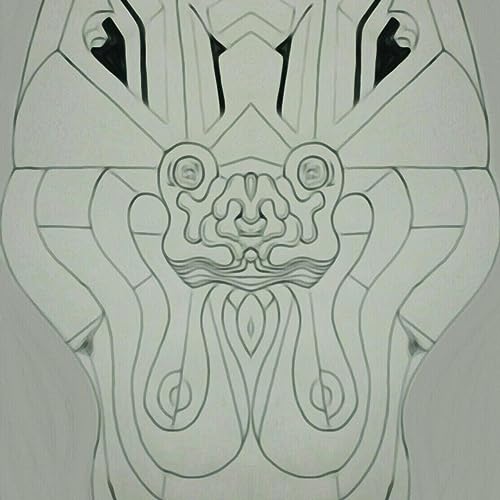 The Bardic Basement Bitesize (The Fed Sisters - July 2021) cover art