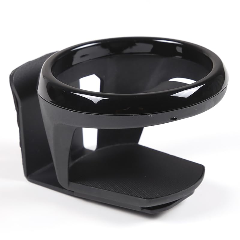 Porte-gobelet pour porte de Land Rover Defender 2020-2024