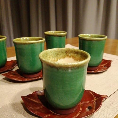 茶器 茶托 南部鉄器」の人気商品一覧 | 安い商品を通販サイトから探す