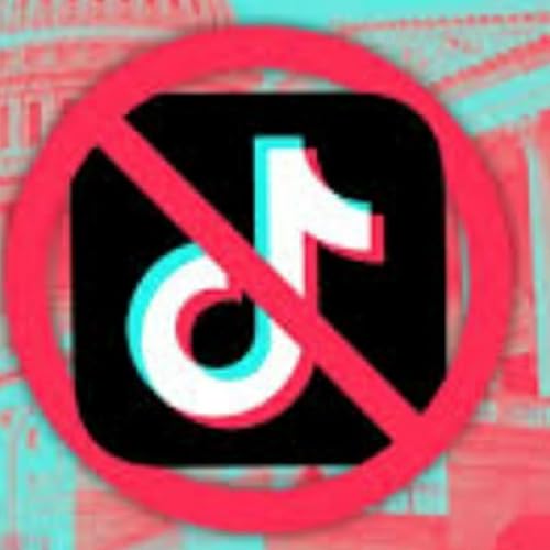 4 minutes: Tik Tok Ban