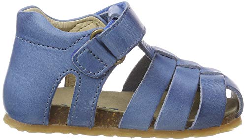 Falcotto Alby Kind. Sandalen - Image 7