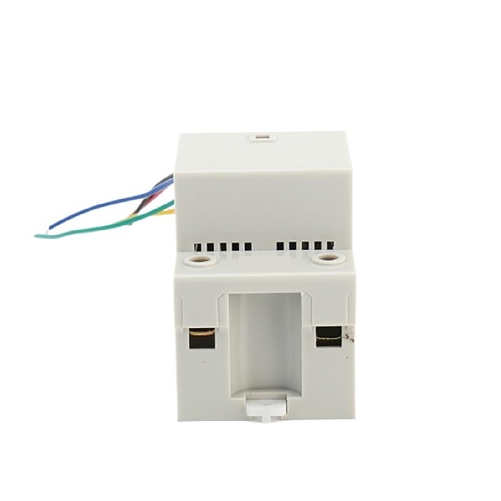 Regulador de presión, Interruptor De Presión 10 Piezas, Controlador Nivel Agua DF-96D Para Bomba, Sonda Sensor, Detector Líquido Tanque,para compresor(DF-96D 110V)