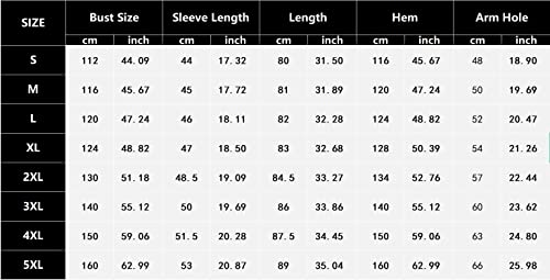 Image of Swimsuit Coverups for Women Sarong Beach Bikini Wrap Sheer Short Skirt Chiffon Scarf for Swimwear