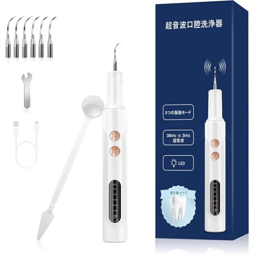 gN[i[ o 5[h\ USB[d LEDCgƖ gїp T8