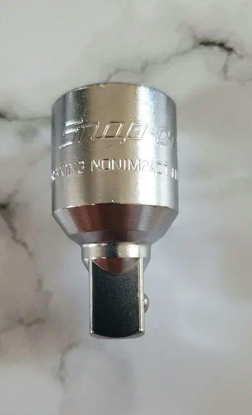 スナップオン　ソケット変換　廃盤品 スナップオン ソケット変換 廃盤品 【公式通販】