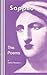 Sappho: The Poems Revised edition by Sappho (2013) Paperback