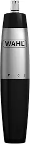 Wahl Nasal Trimmer Removedor de pelos orelha nariz