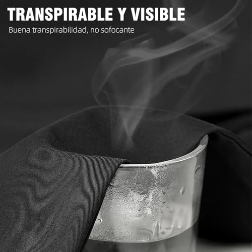 La mejor comparación de Pantalones de Vestir Caballero - 5 favoritos. 17 Imagen adicional