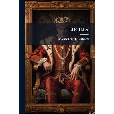 Lucilla