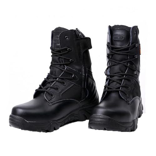 [GUREITOJP] ~^[u[c ƌC C Y ^NeBJu[c Wbv ~hJbg ҂ݏグ vC }Ee ϖ y  swat ꕔ ȈՃToCo 傫TCY JWA oR ďH 26.0 cm