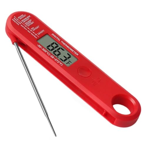 Brfveob dqfW^fBXvCHixvApxvALb`Ao[xL[Ax[LOAAAR[q[Ȃǂ̉xɓKĂ܂ (bh)