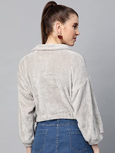 Image of sassafras Women Sweatshirt