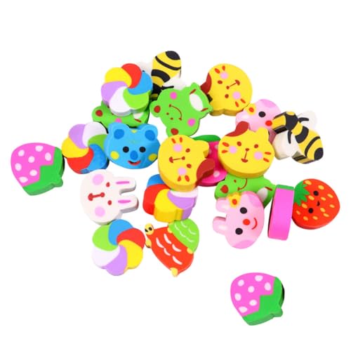 BRIGHTFUFU 50 ~j킢t[c `S pwK yLN^[S p[eB[̏ܕi