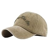 Sombrero de paja para mujer con sombra solar, plegable, protección UV, sombrero de playa, elegante, sombrero de verano, sombrero de sol para mujer con ala grande, plegable, sombrero de paja para verano, protección solar, sombrero de verano para mujer, sombrero de paja para el sol, sombrero de paja para el exterior, sombrero de pesca con protección UV, sombrero de malla, sombrero plegable de verano para mujer, sombrero de paja de sol con ala ancha Sombrero de pescador para mujer. Sombrero de verano para el sol