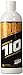Formula 710 Advanced Cleaner Safe On Pyrex, Glass, Metal, and Ceramic by Formula 420 - Assorted Sizes (16oz - Large)