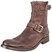 FRYE Men's Jackson Boot