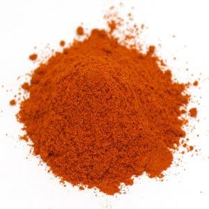 Cayenne Pepper by International Spice, Red Cayenne Pepper Seasoning Powder, Essential Gourmet Kitchen Spice, Bulk, 20 lb. Bag