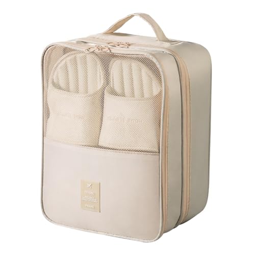 V[YP[X V[Y  3w 2[ Xbp C sobO  [|[` ʋC C ւ ߗޓ o X|[c gxobO ו wZ s ƒp V[Y[ (x[W)