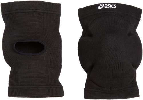 Asics ZD900 Gel Conform Volleyball Knee Pads