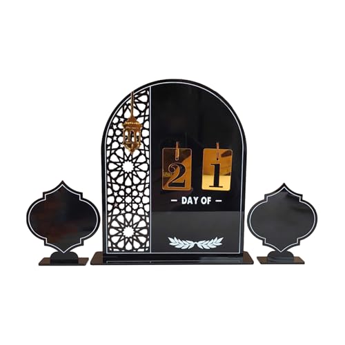 �����̃t�F�X�e�B�o���T�C�� - �J�E���g�_�E���J�����_�[�A�N�������� |�A�h�x���g�z�[���f�R���[�V�����f�B�X�v���C�A�G���K���g�ȃf�X�N�}���g���s�[�X�_�C�j���O�e�[�u���V�F���t���փL���r�l�b�g�z���f�[�I�[�i�����g���j������