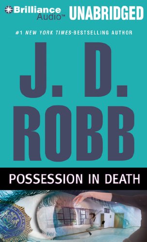 Possession in Death view 2