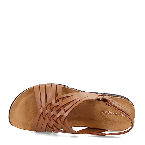 Image of Easy Spirit Mar Women's Sandal