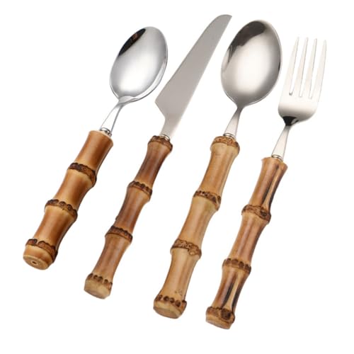 GETAJGHSD |߃nhtXeXJg[ HpXv[ tH[N iCt _ ƗpAEghAp sNjbNp[eB[