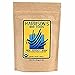 Harrison's Bird Foods High Potency Mash- Certified Organic, Non-GMO, Minimally Processed Nutrient-Rich Formula for Birds with Special Needs, Molting, Breeding, or Young Birds Under 1 Year 454g / 1lb