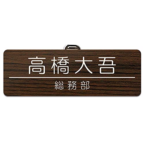 yۃSVbŃzyLTCY 75mmzD  l[v[g l[^O ze  wZ a@ ItBX NjbN Cxg AN O I[_[  Nbv s y Vv ₷ 傫