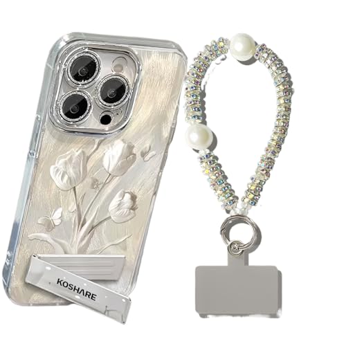 iphone 17 P[X `[bvvg ^ LLJo[ X^h `F[t ACtH17 p̃X}zP[X GKgt@bV ϏՌ ACtHpیJo[ (iPhone 16e,Vo[)