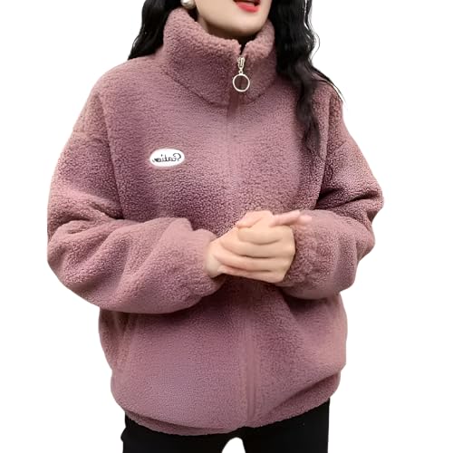 [Bebemax] }} ~R[g  ₹ ؍ I[o[TCY tWPbgbRۗN/5iۉ݌v40 ~̑蕨ɓK  h AE^[ sN 2XL