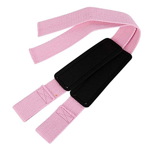 Hand Bands Wrist Weightlifting/Wrist Support Bandages Power Weight Lifting Bodybuilding Training